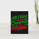 Search for kindness christmas cards Teacher