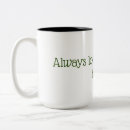 Recherche de hope tasses Inspiration