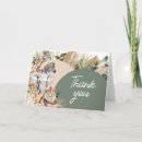 Search for wild one thank you cards Baby shower