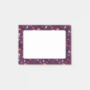 Search for halloween post it notes Ghost