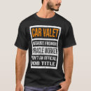 Search for car mens tshirts Worker