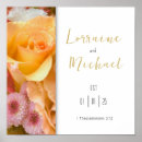 Recherche de déclaration art Amour