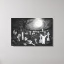 Search for angel devil art Gothic