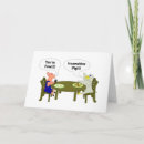 Search for hilarious anniversary cards Bacon