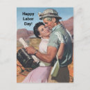 Recherche de fête du travail heureuse Salutation