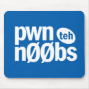 Recherche de pwner Drôle