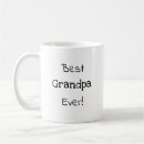 Search for worlds greatest pop pop mugs Worlds best grandpa