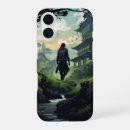 Search for ninja iphone cases Anime