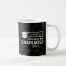 Search for commence mugs Diploma