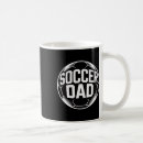 Search for dad in training mugs Team