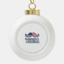 Search for america ornaments Usa
