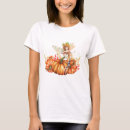 Search for fall faeries tshirts Forest