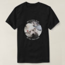 Search for labrador retriever tshirts Cute