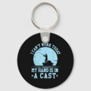 Search for fishin keychains River