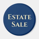 Recherche de immobilier magnets Domaine