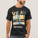 Search for esl teacher tshirts Groovy