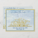 Search for family gathering invitations Genealogy