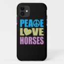 Search for horse jump iphone cases Pony