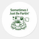 Search for funny fart stickers Collection