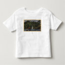 Recherche de golden gate park vêtements États