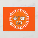 Search for belongs postcards Orange