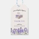 Search for new baby gift tags Once upon a time