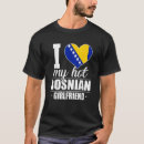 Recherche de herz tshirts Amour