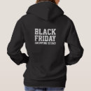 Recherche de thanksgiving clothing Pour elle
