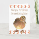 Recherche de quackers vœux cartes Humor