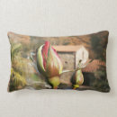 Search for tuscan pillows Italy