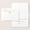 Search for bridal attendants cards Elegant