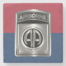 Recherche de division dessous de verres Pour tous