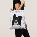 Search for border collie bags Canine
