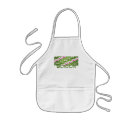 Search for drama aprons Friendship