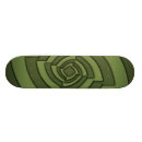 Recherche de concurrence skateboards Enfants