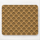 Search for retro circle mousepads Circles