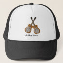 Recherche de ficelle casquettes Bluegrass