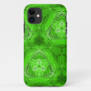 Search for electric green iphone cases Colourful