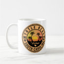 Recherche de carolina beach mugs Plage de myrte
