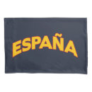 Search for spanish pillowcases Spain