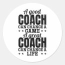Search for lacrosse coach stickers Lacrossestick