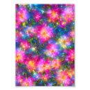 Search for colour explosion posters Pink