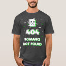 Search for aromantic clothing Lesbian