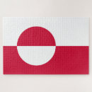 Recherche de greenland Nuuk