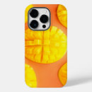 Search for bliss iphone cases Tropical