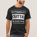 Recherche de california souvenir tshirts Famille
