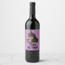 Search for lover wine labels Witch