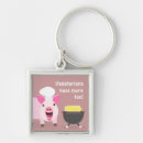 Search for chef keychains Vegan