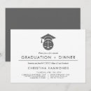 Search for paralegal graduation invitations Law school