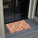 Search for woodland doormats Fall